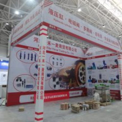 無(wú)錫多媒體展廳設(shè)計(jì)制作 數(shù)字化展館與畫(huà)展的創(chuàng)新融合