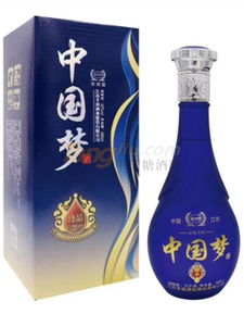 江蘇圣祖酒業(yè)股份 多系列白酒火熱招商，共創(chuàng)酒業(yè)新篇章