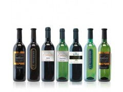 波爾多AOC進(jìn)口葡萄酒 以誠相待，攜手共贏，誠邀全國代理商