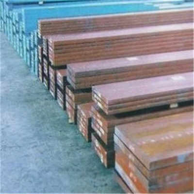 S50C CSP進(jìn)口市場動(dòng)態(tài) 優(yōu)質(zhì)鋼材供應(yīng)格局與行業(yè)趨勢分析