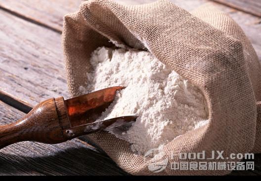 “增筋劑”安全性爭(zhēng)議再起 食品添加劑標(biāo)準(zhǔn)亟需細(xì)分化